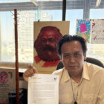 mexican-government-fires-education-department-head-over-communist-agenda-hidden-in-textbooks