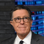 nolte:-stephen-colbert-changes-story,-backs-off-claim-cbs-killed-james-talarico-interview