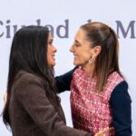 salma-hayek-joins-mexican-president-claudia-sheinbaum-for-major-cinema-tax-incentive