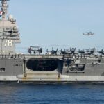 russia-urges-iran,-‘all-parties’-in-middle-east-to-show-restraint-amid-us-military-buildup