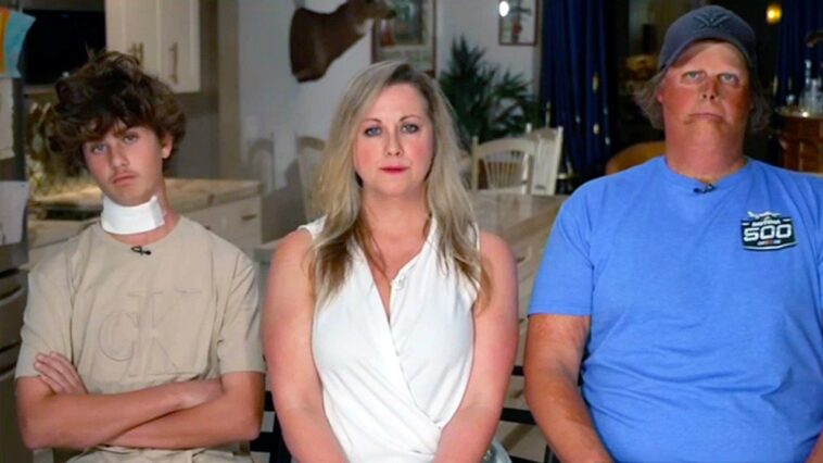 family-says-law-enforcement-can-‘do-better’-after-13-year-old-slashed-by-repeat-offender-at-daytona-boardwalk