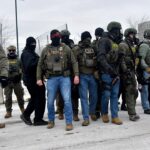 federal-judge-holds-doj-attorney-in-contempt-over-ice-case