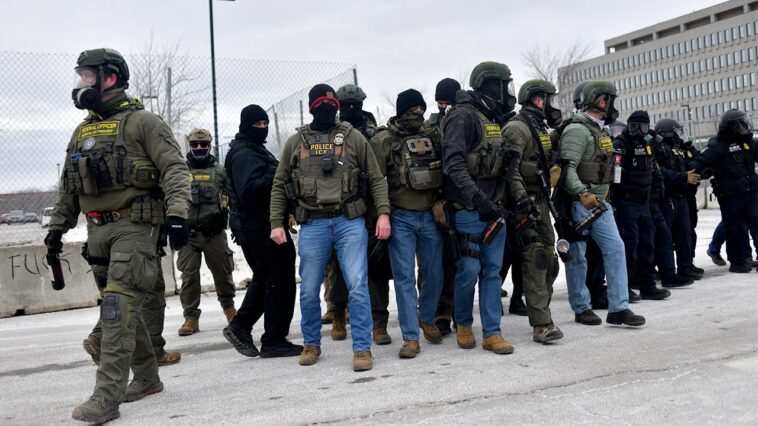 federal-judge-holds-doj-attorney-in-contempt-over-ice-case