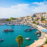 emergency-scare-rocks-major-cruise-ship-company-as-another-voyage-is-canceled