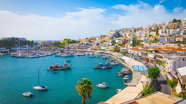 emergency-scare-rocks-major-cruise-ship-company-as-another-voyage-is-canceled