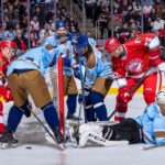 ‘shoresy’-hits-the-road-with-nhl-superstars