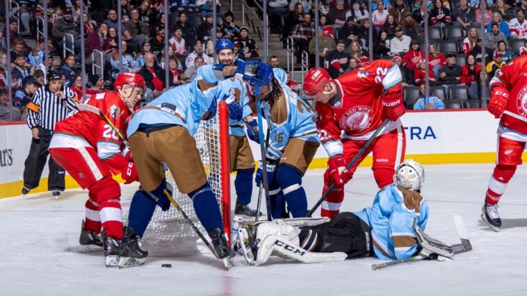 ‘shoresy’-hits-the-road-with-nhl-superstars