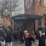 watch:-first-free-grocery-store-opens-in-mamdani’s-new-york-city-to-highly-predictable-results