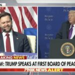 lol:-trump-roasts-aoc’s-munich-flop-during-board-of-peace-event-–-“she-didn’t-do-so-well-like-jd-did-in-college”-(video)