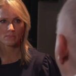 america’s-mom-raises-free-speech-and-parental-rights-concerns-following-colorado-court-proceedings