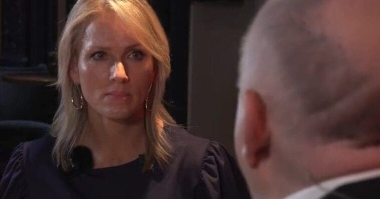 america’s-mom-raises-free-speech-and-parental-rights-concerns-following-colorado-court-proceedings