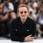 irish-rock-band-u2-releases-‘american-obituary,’-a-tribute-song-for-renee-good