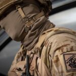 eu-finally-designates-iran’s-deadly-irgc-a-terrorist-organization