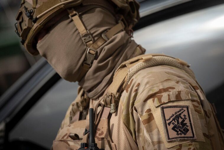 eu-finally-designates-iran’s-deadly-irgc-a-terrorist-organization