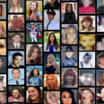 “this-is-who-we-fight-for”:-ice-shares-powerful-reminder-of-the-thousands-of-american-families-shattered-because-of-criminal-illegal-alien-violence-(video)