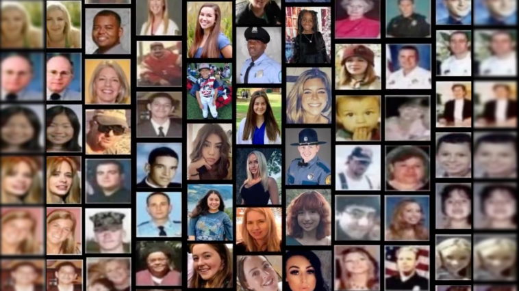 “this-is-who-we-fight-for”:-ice-shares-powerful-reminder-of-the-thousands-of-american-families-shattered-because-of-criminal-illegal-alien-violence-(video)