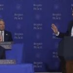 watch:-jd-vance-kicks-off-board-of-peace-speech-by-nuking-aoc-after-trump-roasts-her-–-“i’m-tempted-to-just-freeze…-maybe-they’ll-say-nice-things-about-me,-like-they-do-about-congresswoman-cortez.”