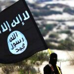 thousands-of-isis-terrorists-nearly-escaped-–-inside-the-us.-operation-that-blocked-it