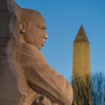 black-americans-are-not-hyphenated-citizens-—-and-it’s-time-we-stop-acting-like-it