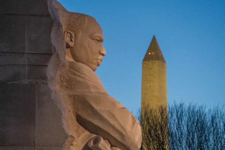 black-americans-are-not-hyphenated-citizens-—-and-it’s-time-we-stop-acting-like-it