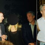 ‘prince’-andrew-accused-of-watching-ghislaine-maxwell-torture-a-little-girl:-report