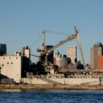 surreal:-mamdani’s-nyc-is-acting-to-help-create-blind-spots-in-israeli-security-that-terrorists-can-exploit