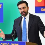 mamdani-won’t-ask-albany-to-tweak-pricey-class-size-law-—-even-as-he-pushes-to-hike-taxes