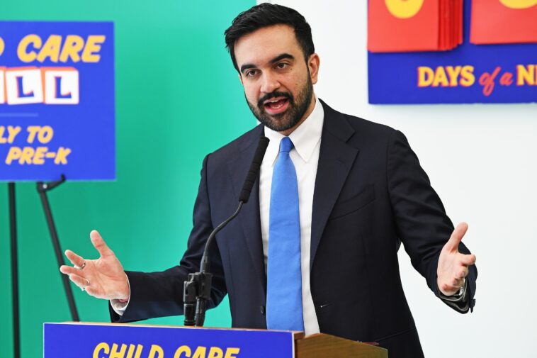 mamdani-won’t-ask-albany-to-tweak-pricey-class-size-law-—-even-as-he-pushes-to-hike-taxes