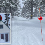bodies-of-dead-skiers-remain-on-mountain-after-tahoe-avalanche-as-‘hazardous’-weather-continues-to-pummel-the-area