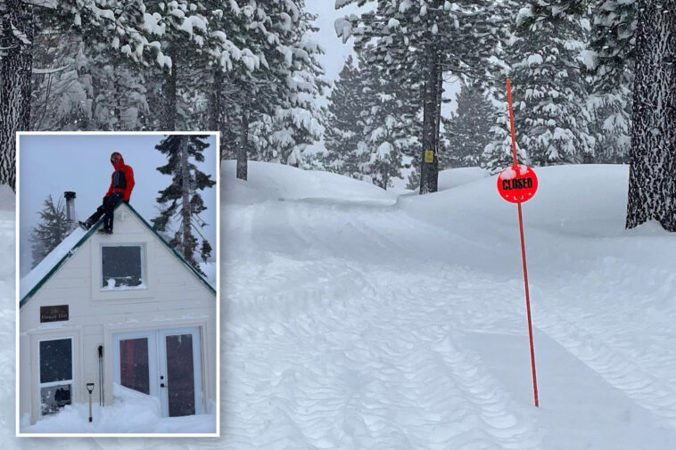 bodies-of-dead-skiers-remain-on-mountain-after-tahoe-avalanche-as-‘hazardous’-weather-continues-to-pummel-the-area