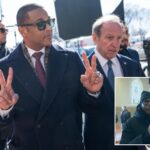 don-lemon-implies-minnesota-churchgoers-too-dumb-to-‘understand’-he’s-a-journalist-—-not-a-protester-—-as-he-pulls-race-card