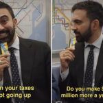 mamdani’s-words-come-back-to-haunt-him-as-he-threatens-property-tax-hike