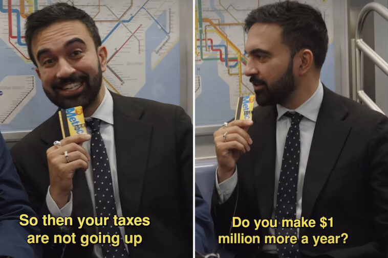 mamdani’s-words-come-back-to-haunt-him-as-he-threatens-property-tax-hike