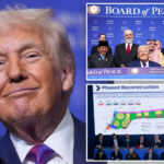 trump-announces-$10-billion-donation-to-board-of-peace