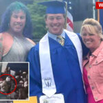 trans-ice-rink-shooter-robert-dorgan-was-cousins-with-the-ex-wife-he-murdered