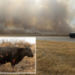 massive-wildfires-rage-across-the-plains-as-12-million-placed-under-fire-weather-warnings