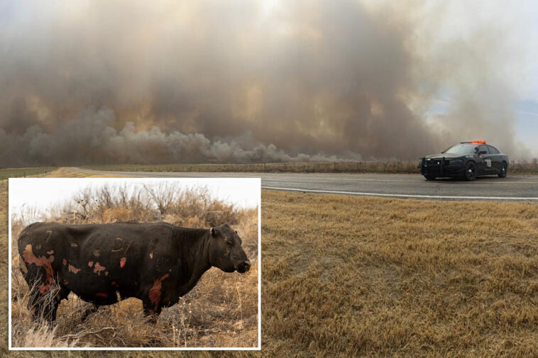 massive-wildfires-rage-across-the-plains-as-12-million-placed-under-fire-weather-warnings