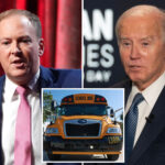 epa-to-reform-biden’s-$5b-electric-school-bus-program-by-providing-more-fuel-alternatives