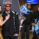 bills-star-accuses-jetblue-of-stealing-fiancee’s-jewelry,-rolex-watches