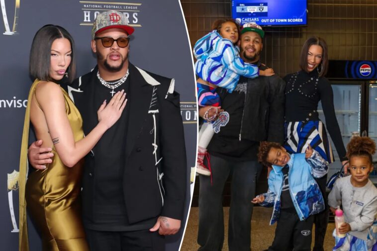 bills-star-accuses-jetblue-of-stealing-fiancee’s-jewelry,-rolex-watches