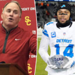 amon-ra-st.-brown-loves-usc’s-gary-patterson-hire,-expecting-‘at-least-10-wins’