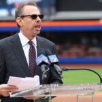 howie-rose,-72,-cutting-down-his-mets-radio-schedule-in-2026