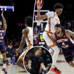 usc’s-home-woes-continue-during-blowout-loss-against-illinois