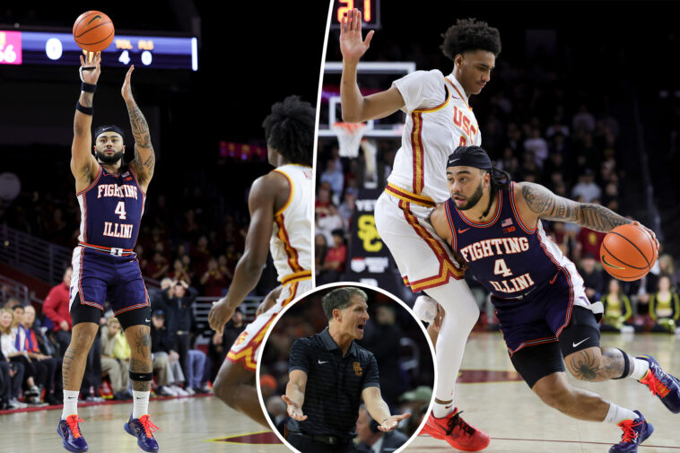 usc’s-home-woes-continue-during-blowout-loss-against-illinois