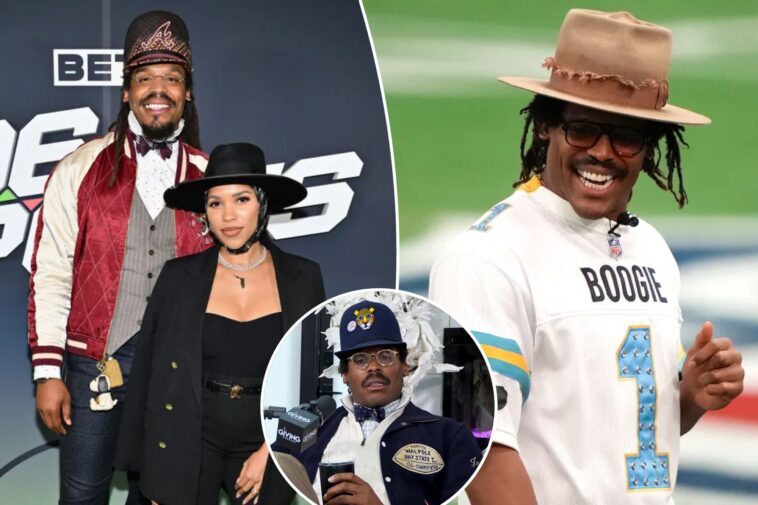 former-nfl-mvp-cam-newton-—-father-to-nine-children-—-says-women-lose-value-the-more-kids-they-have