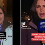 tv-reporter-danika-mason-stumbles-into-boozy-on-air-olympics-drama:-‘totally-misjudged-a-situation’