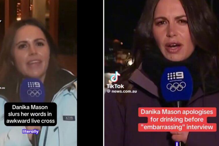 tv-reporter-danika-mason-stumbles-into-boozy-on-air-olympics-drama:-‘totally-misjudged-a-situation’
