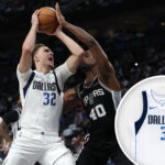 cooper-flagg’s-nba-debut-dallas-jersey-sells-for-shocking-sum