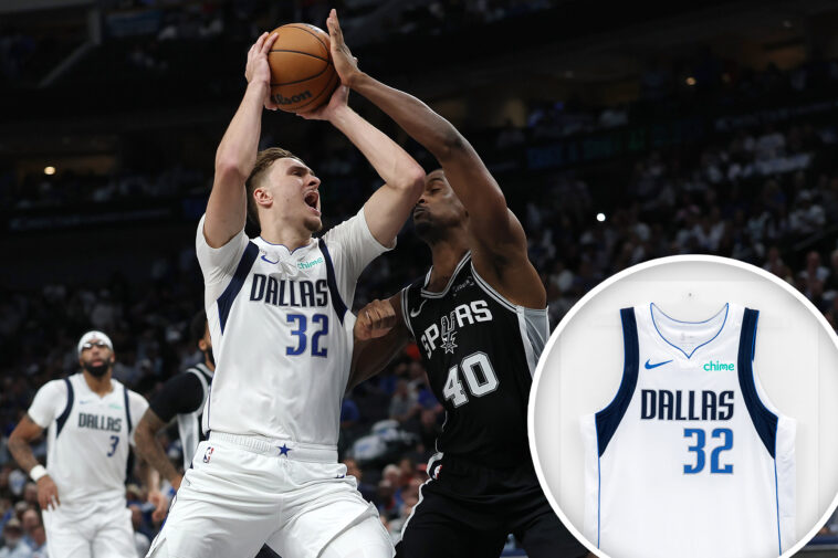 cooper-flagg’s-nba-debut-dallas-jersey-sells-for-shocking-sum