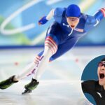 american-speedskating-phenom-jordan-stolz-settles-for-1500m-silver-in-crushing-olympics-upset